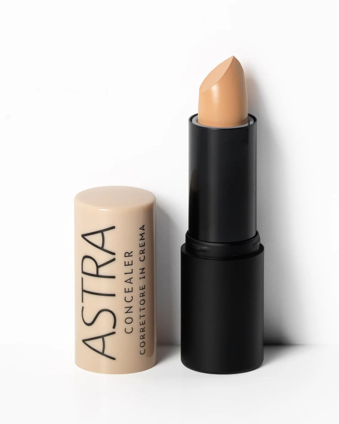 Concealer Correttore Stick Cremoso | Astra